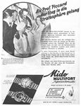 Mido 1946 10.jpg